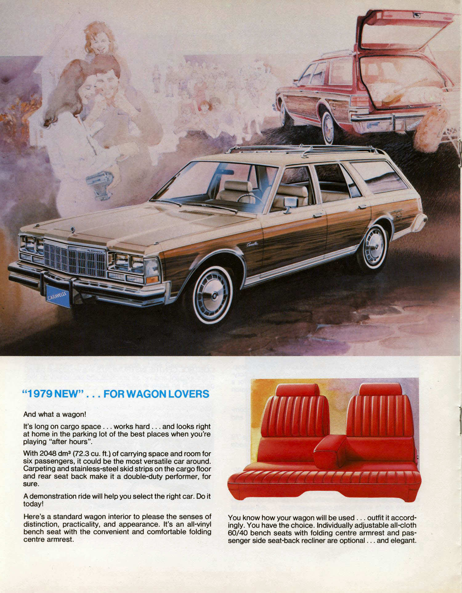 1979_Plymouth_Caravelle_Cdn-04