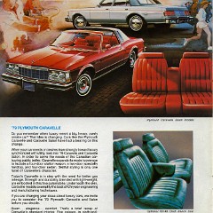 1979_Plymouth_Caravelle_Cdn-02