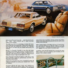 1979_Plymouth_Caravelle_Cdn-03