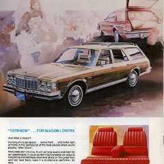 1979_Plymouth_Caravelle_Cdn-04