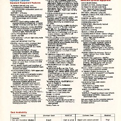 1979_Plymouth_Caravelle_Cdn-05
