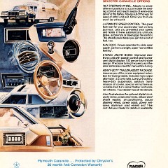 1979_Plymouth_Caravelle_Cdn-08