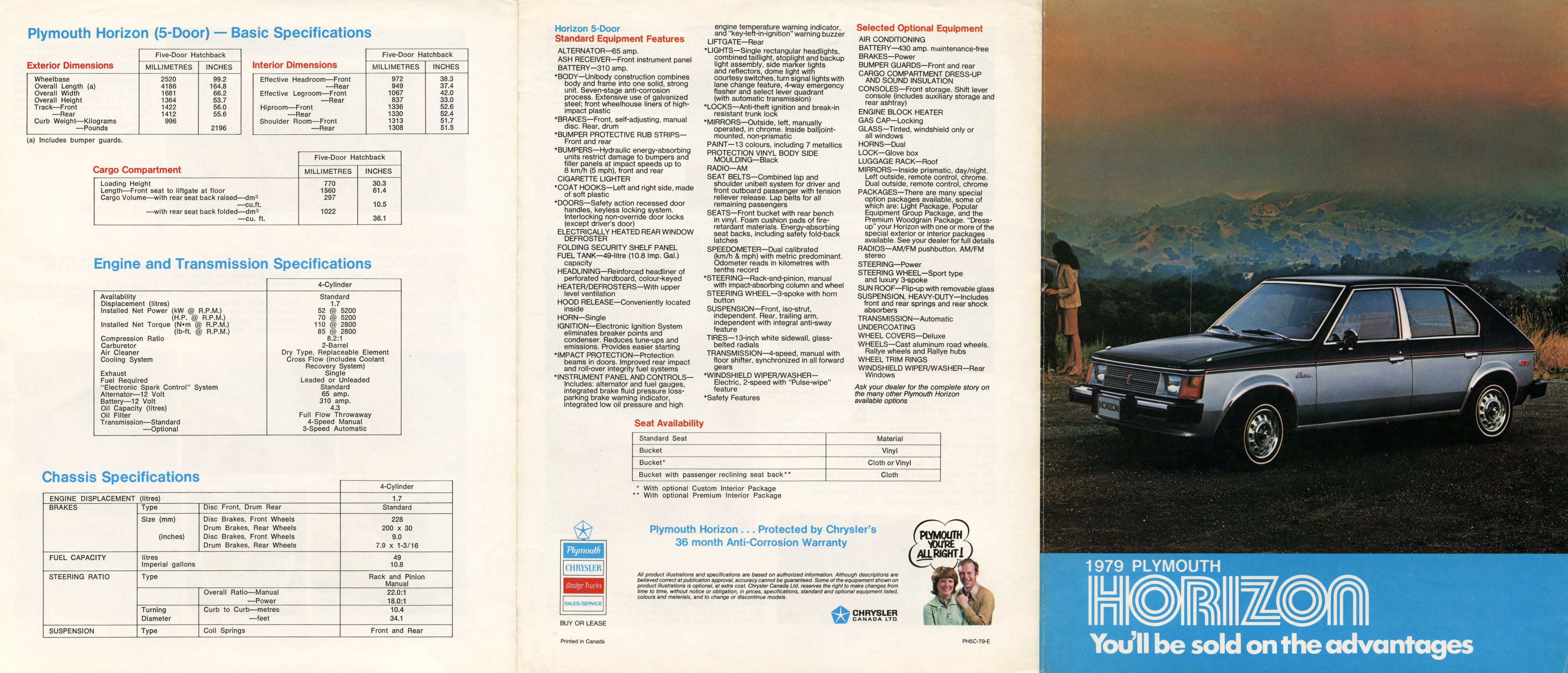 1979_Plymouth_Horizon_Foldout_Cdn-01-02-03