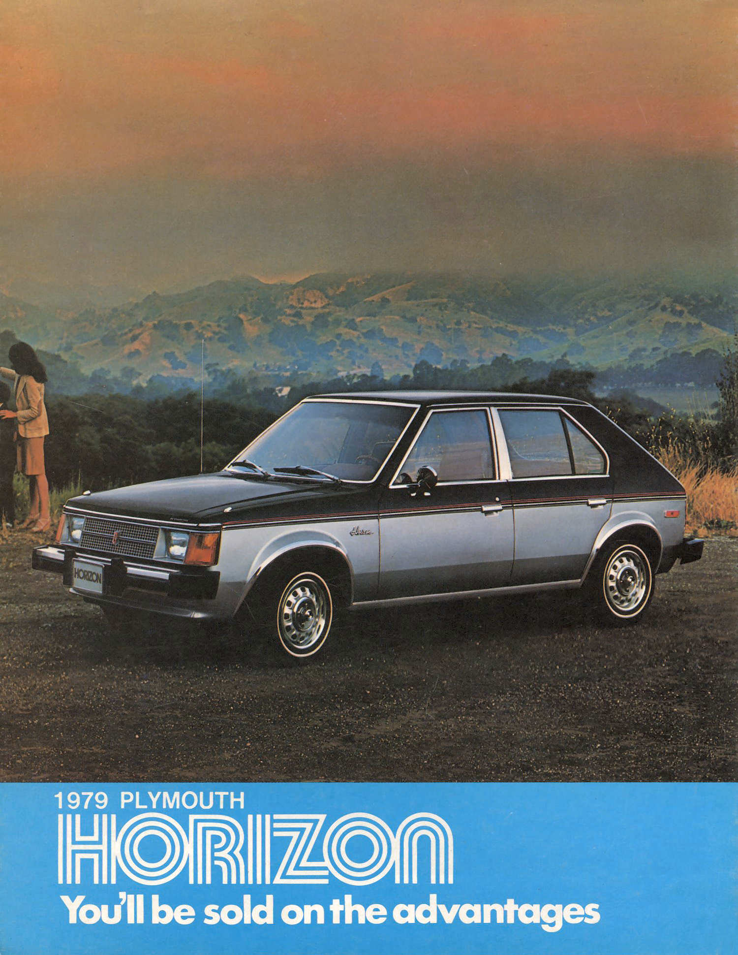 1979_Plymouth_Horizon_Foldout_Cdn-01