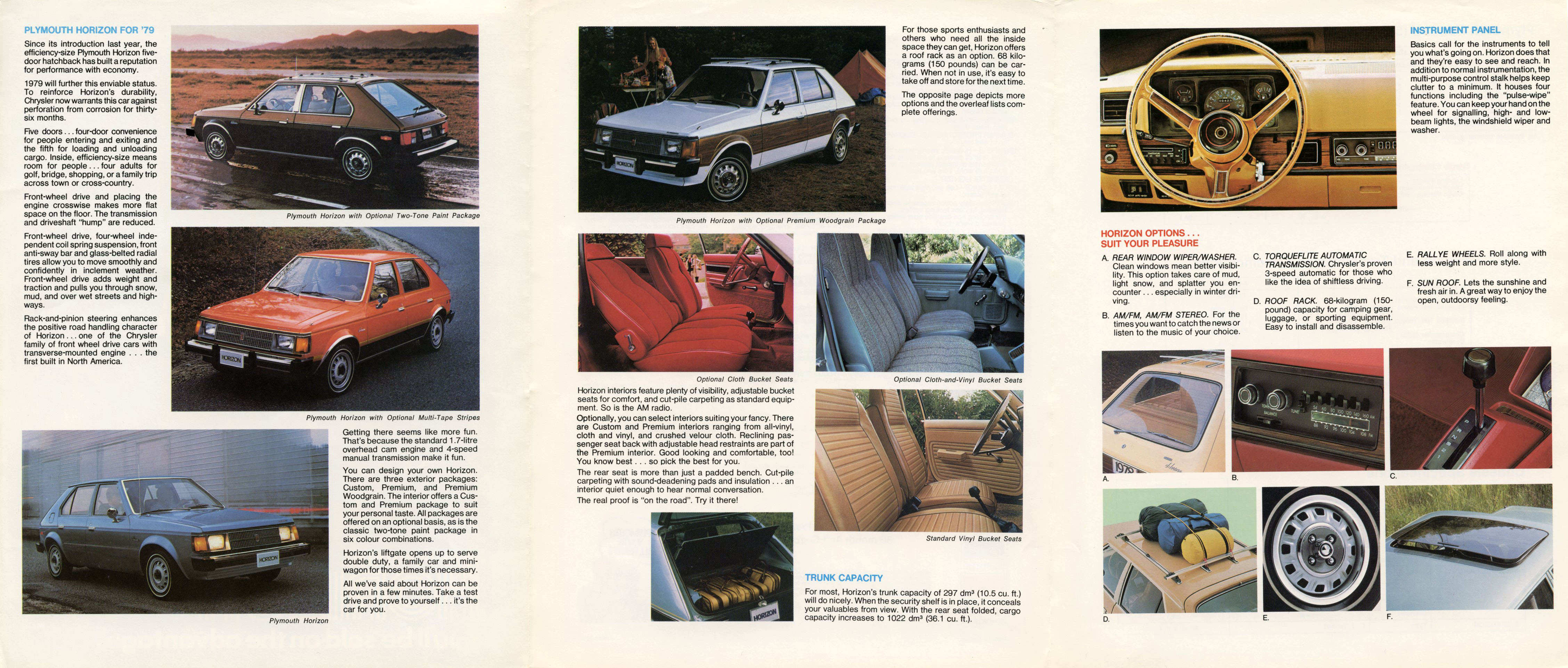 1979_Plymouth_Horizon_Foldout_Cdn-04-05-06