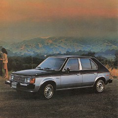 1979_Plymouth_Horizon_Foldout_Cdn-01