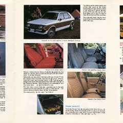 1979_Plymouth_Horizon_Foldout_Cdn-04-05-06
