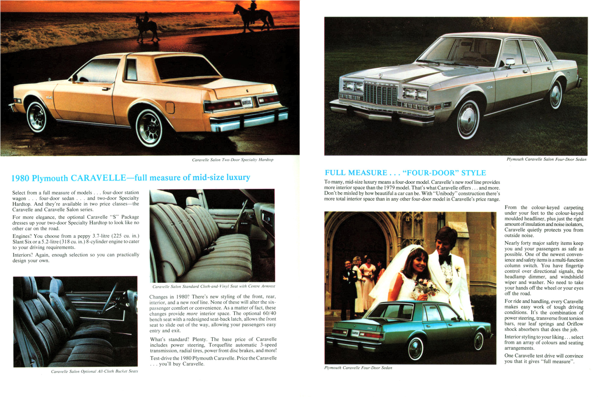 1980_Plymouth_Caravelle_Cdn-02-03