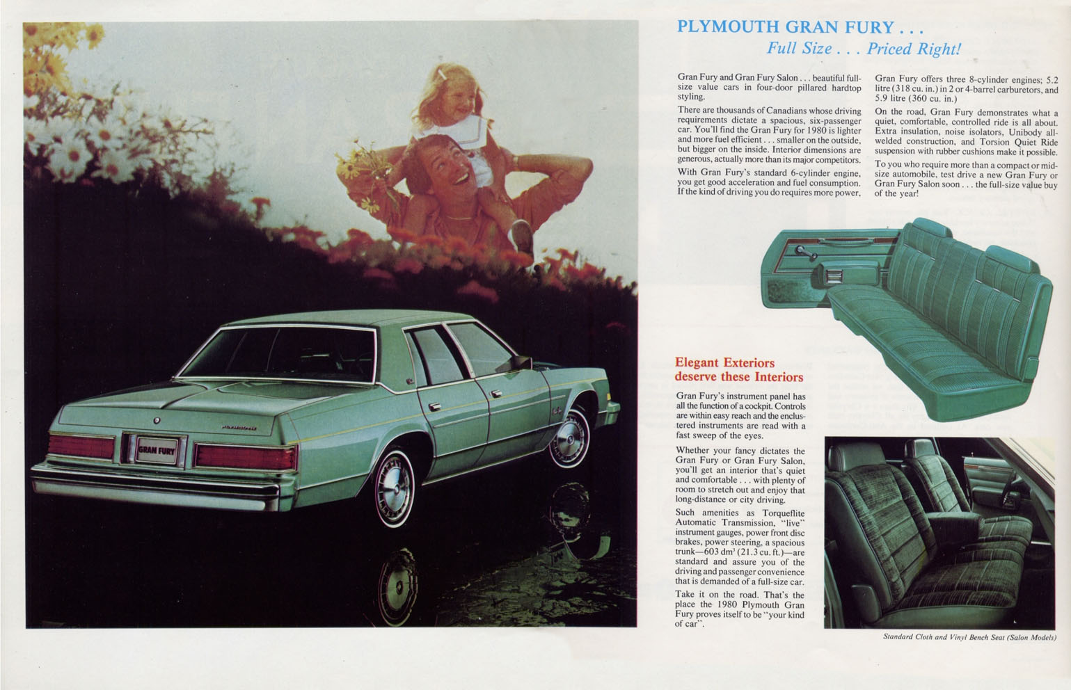 1980_Plymouth_Gran_Fury_Cdn-02-03