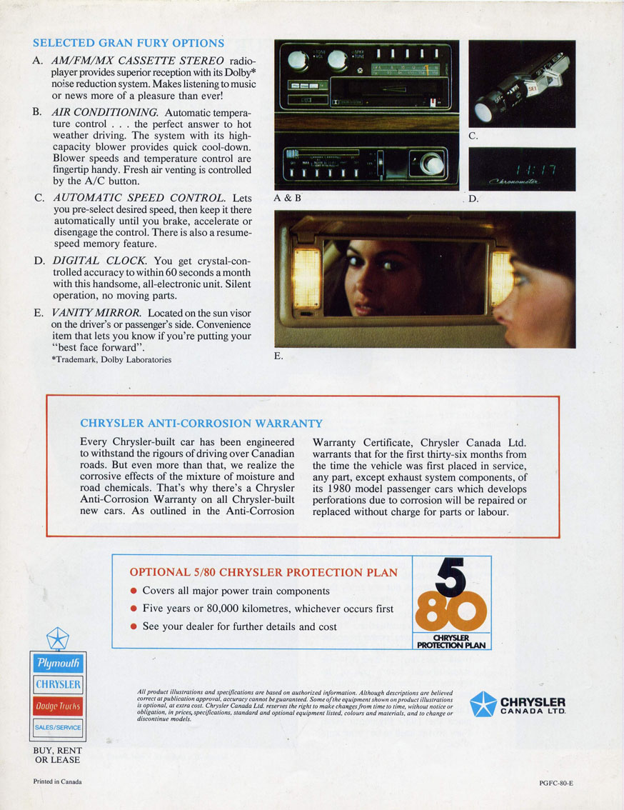 1980_Plymouth_Gran_Fury_Cdn-06