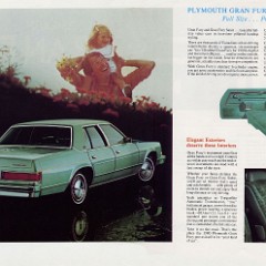 1980_Plymouth_Gran_Fury_Cdn-02-03