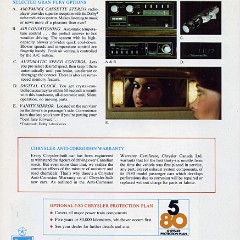 1980_Plymouth_Gran_Fury_Cdn-06
