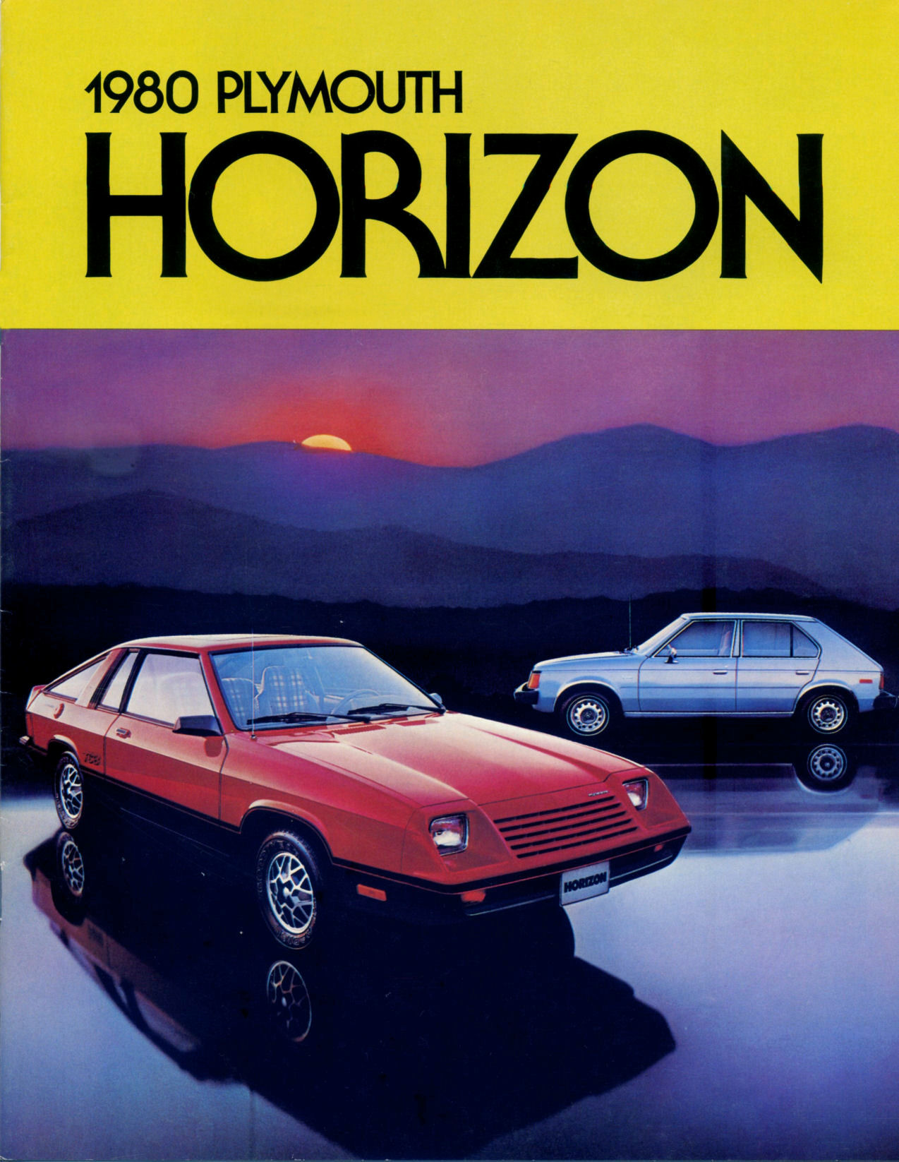 1980_Plymouth_Horizon_Cdn-01