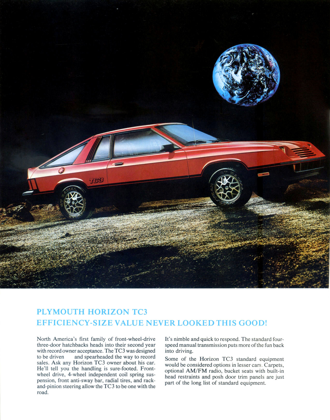 1980_Plymouth_Horizon_Cdn-02
