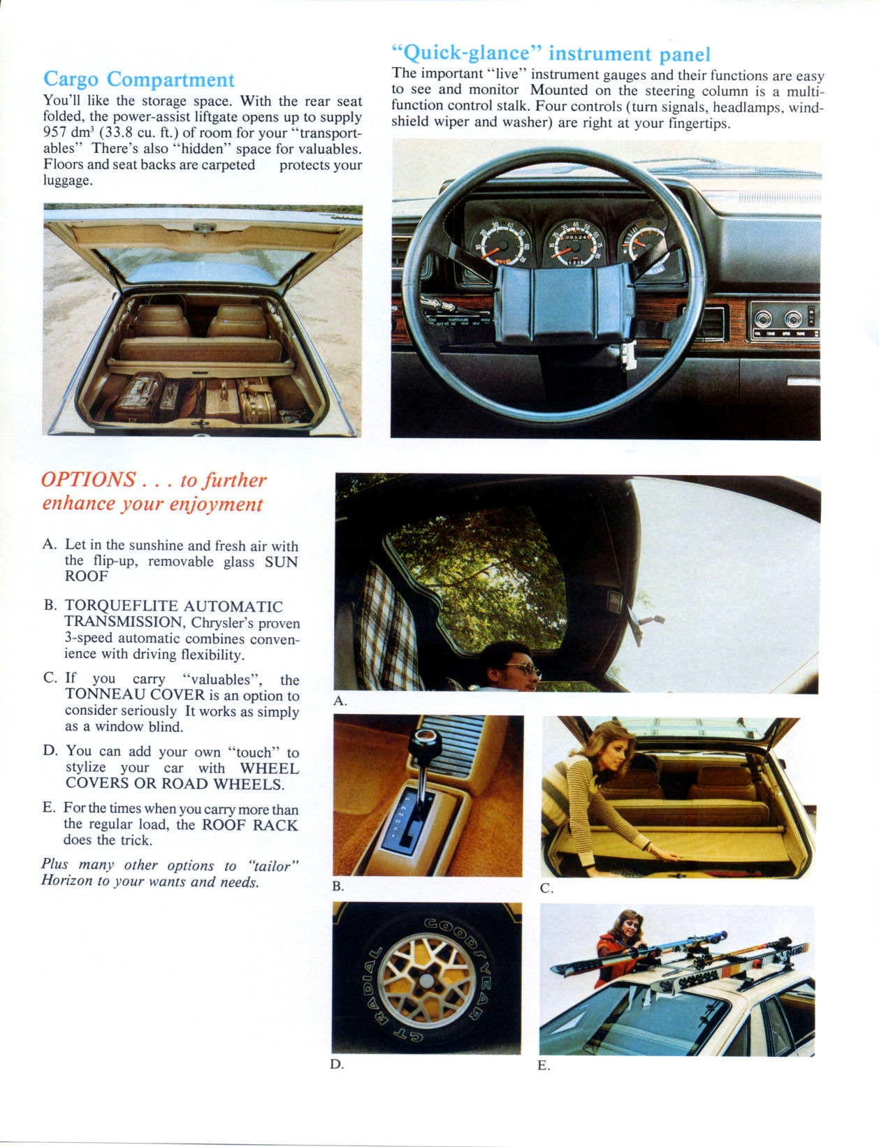 1980_Plymouth_Horizon_Cdn-04