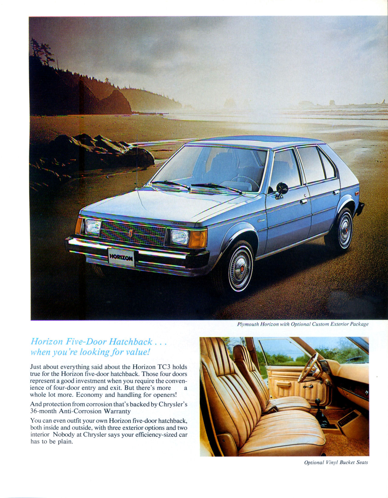 1980_Plymouth_Horizon_Cdn-05