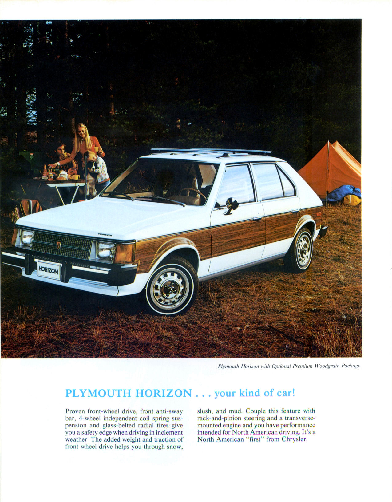 1980_Plymouth_Horizon_Cdn-06