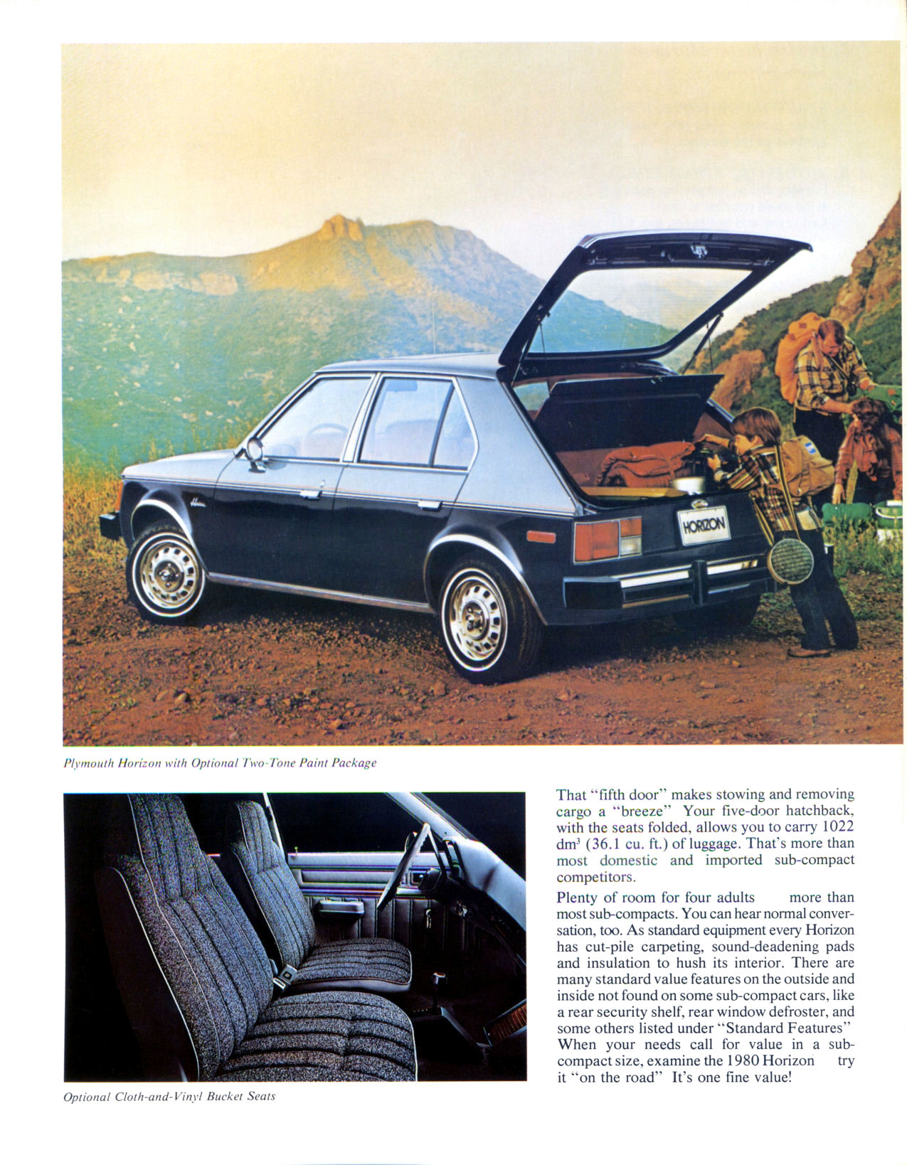 1980_Plymouth_Horizon_Cdn-07