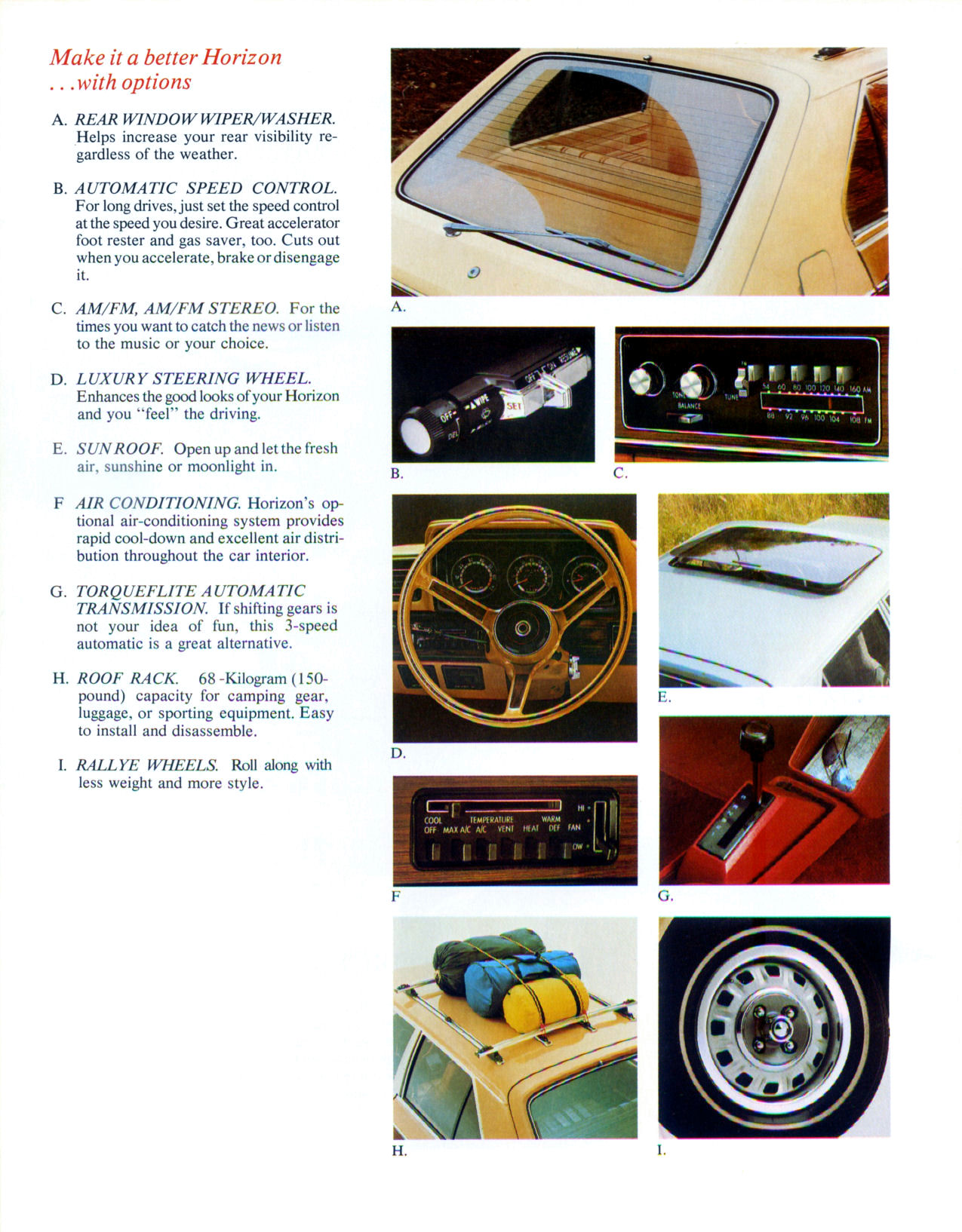 1980_Plymouth_Horizon_Cdn-08