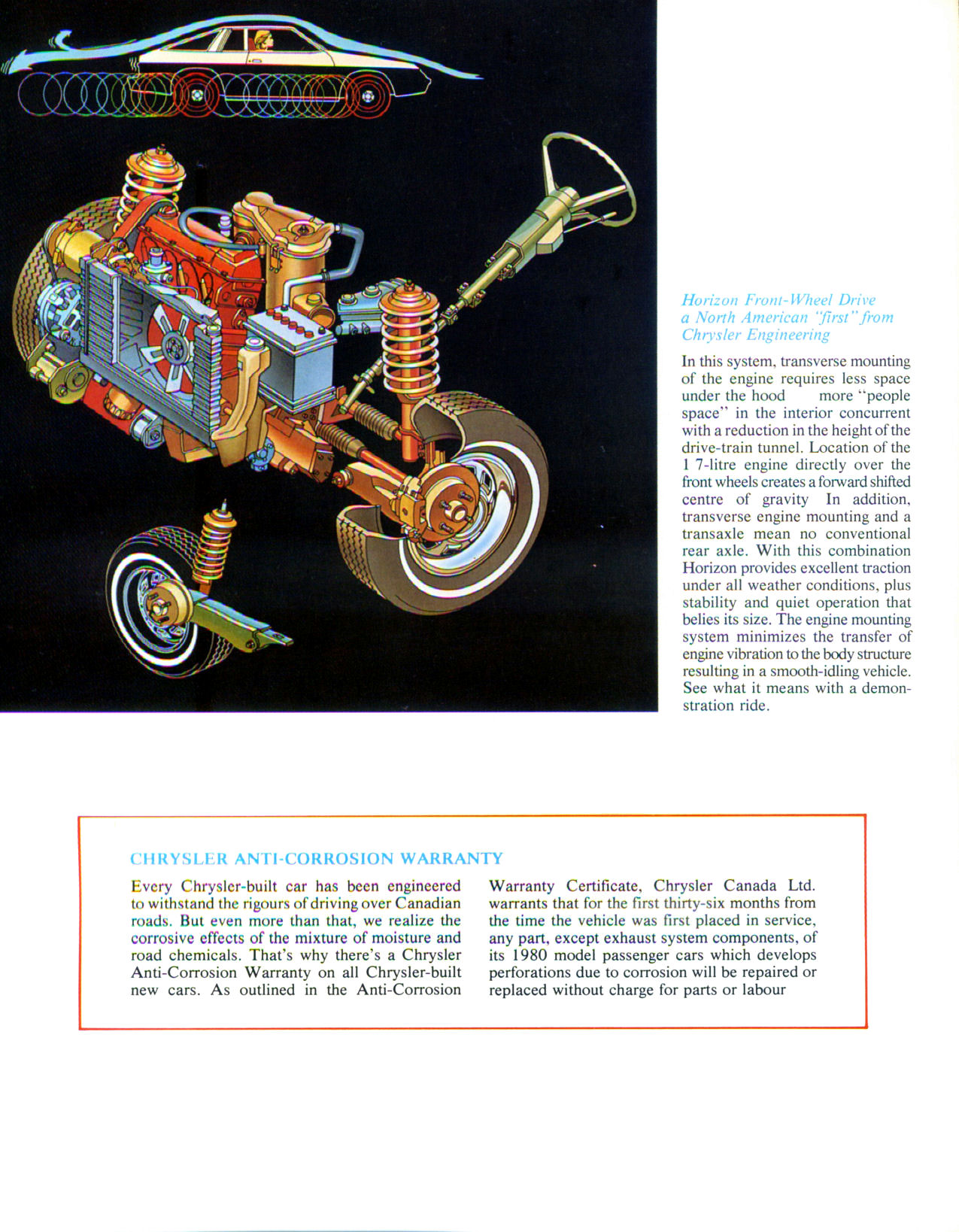 1980_Plymouth_Horizon_Cdn-09