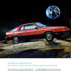 1980_Plymouth_Horizon_Cdn-02