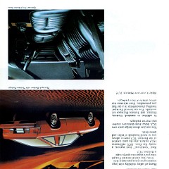 1980_Plymouth_Horizon_Cdn-03