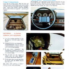 1980_Plymouth_Horizon_Cdn-04