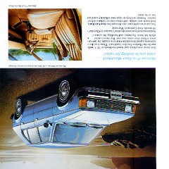 1980_Plymouth_Horizon_Cdn-05