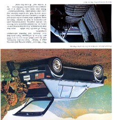 1980_Plymouth_Horizon_Cdn-07