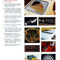 1980_Plymouth_Horizon_Cdn-08