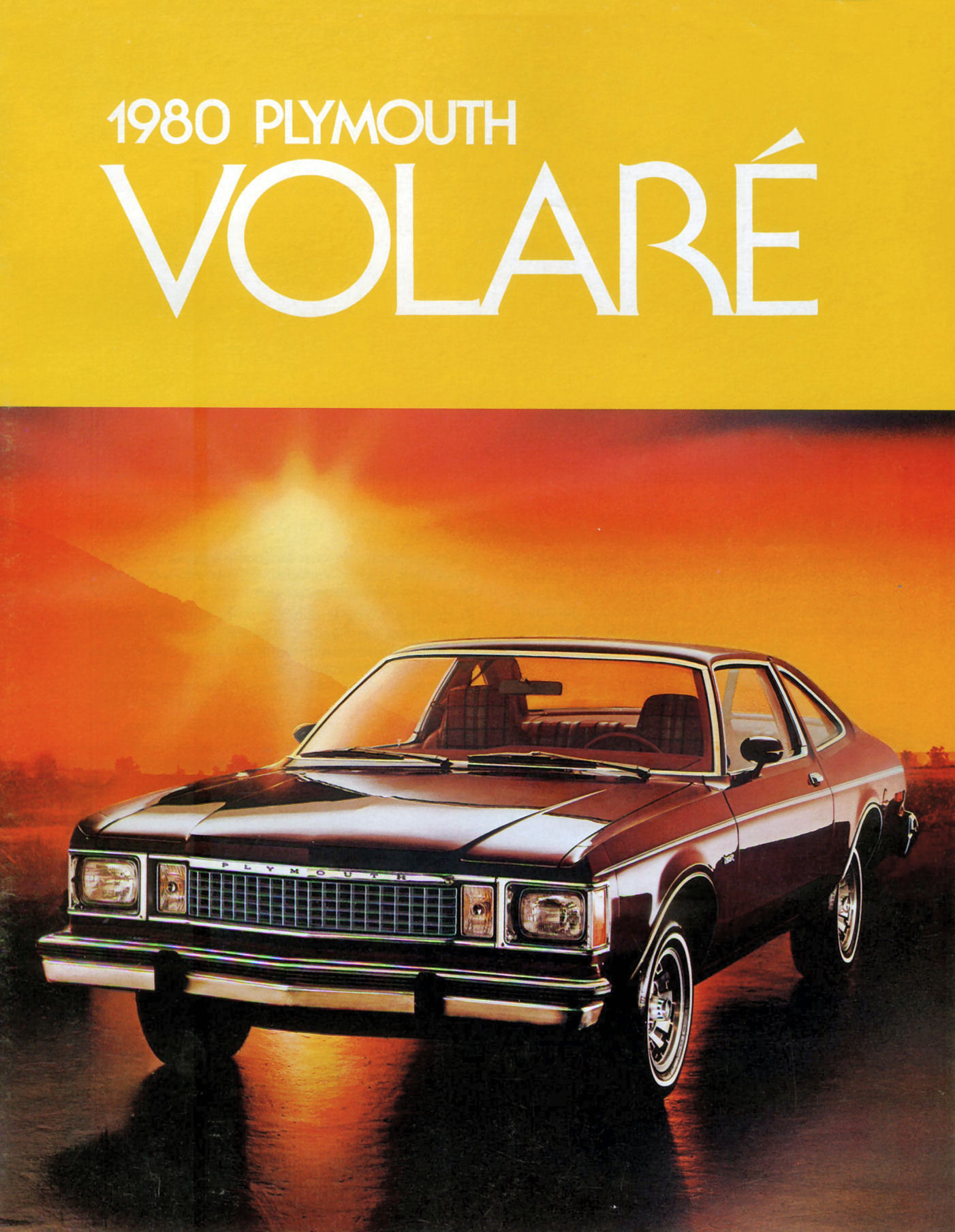 1980_Plymouth_VolarÃ©_Cdn-01