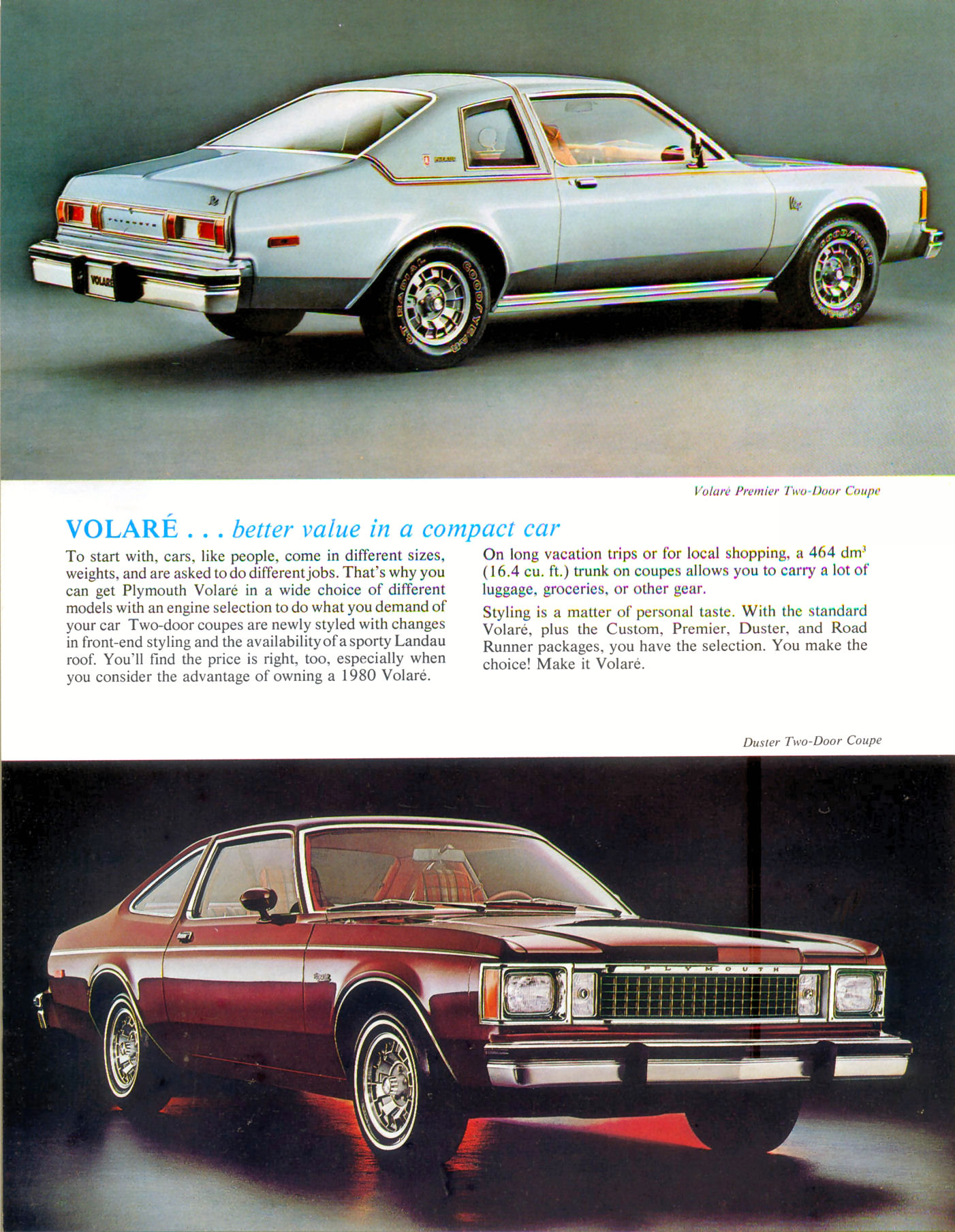 1980_Plymouth_VolarÃ©_Cdn-02
