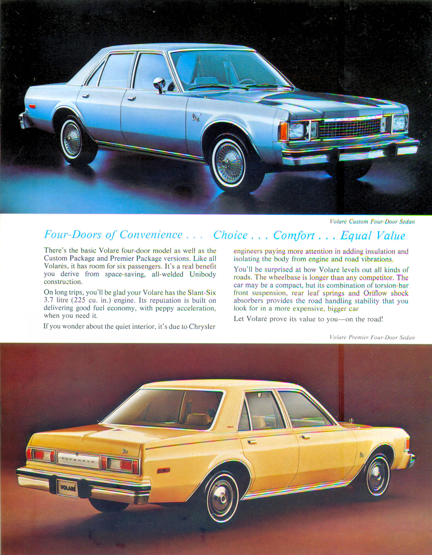1980_Plymouth_VolarÃ©_Cdn-03