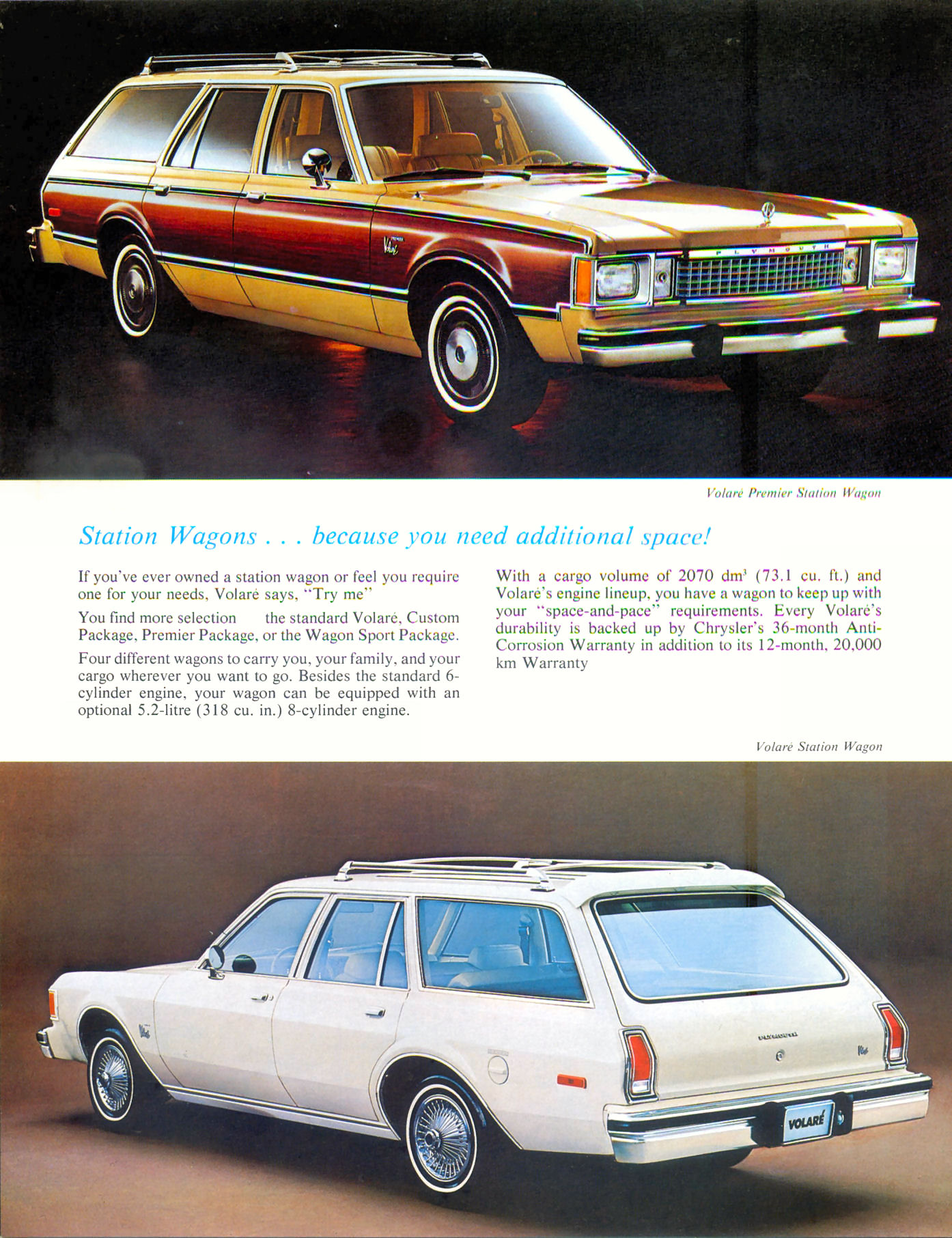 1980_Plymouth_VolarÃ©_Cdn-04
