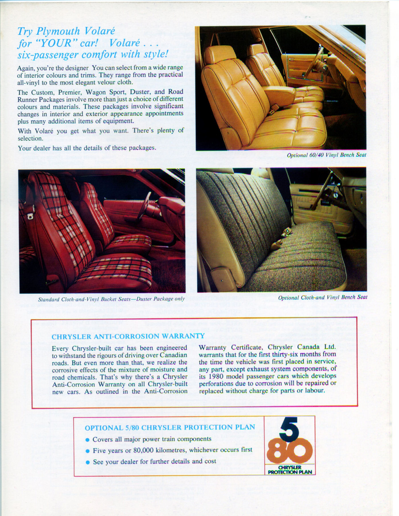 1980_Plymouth_VolarÃ©_Cdn-05