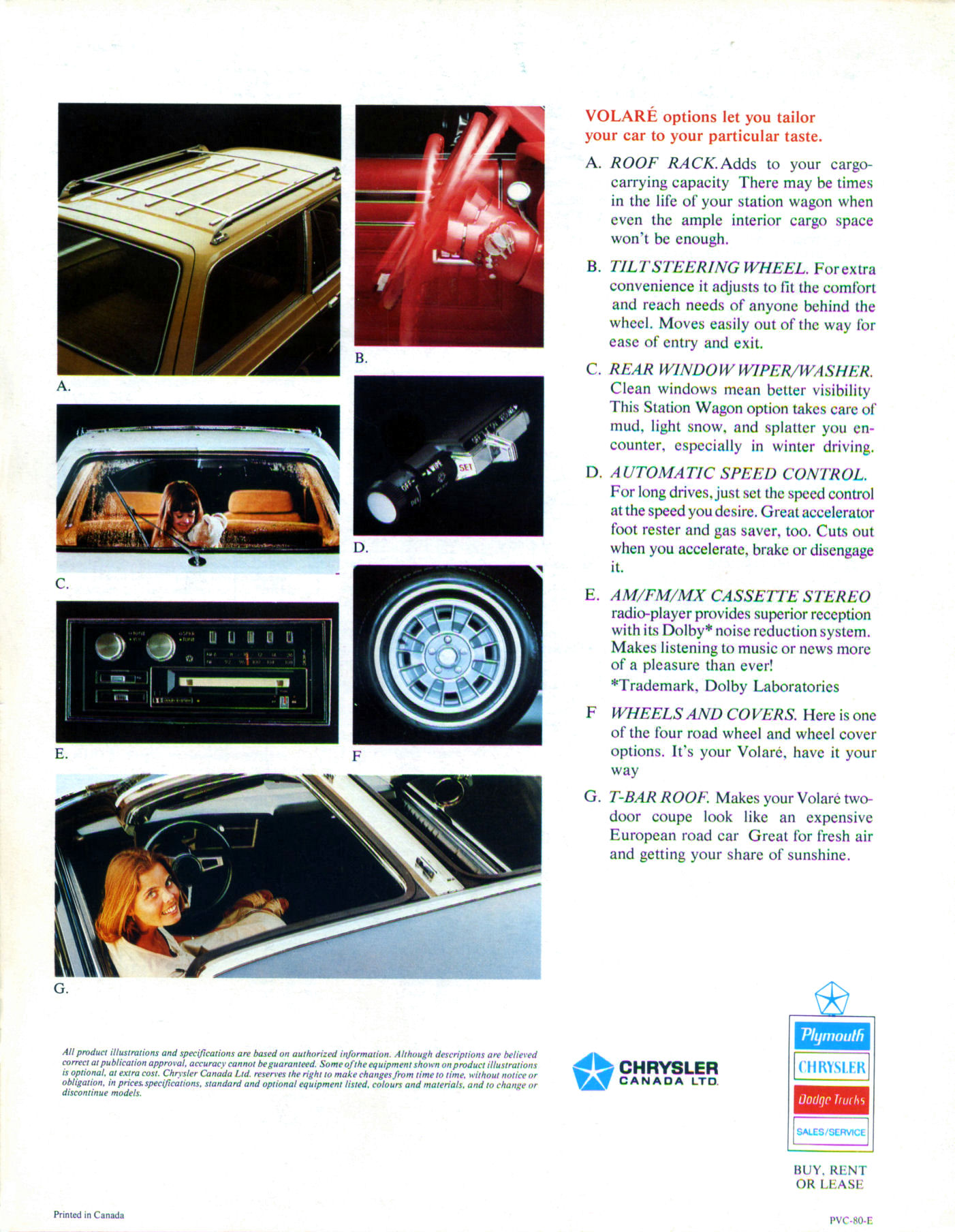 1980_Plymouth_VolarÃ©_Cdn-08