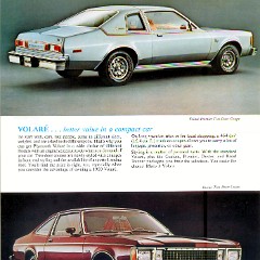 1980_Plymouth_VolarÃ©_Cdn-02