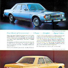 1980_Plymouth_VolarÃ©_Cdn-03