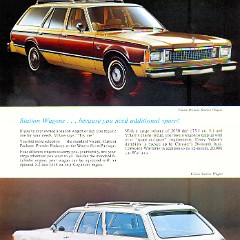 1980_Plymouth_VolarÃ©_Cdn-04