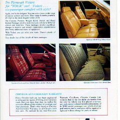 1980_Plymouth_VolarÃ©_Cdn-05