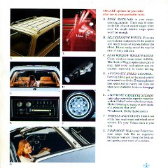 1980_Plymouth_VolarÃ©_Cdn-08