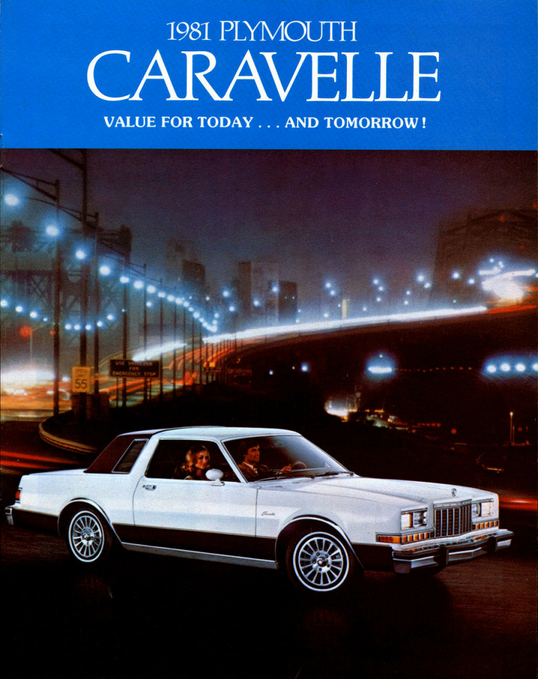 1981_Plymouth_Caravelle_Cdn-01