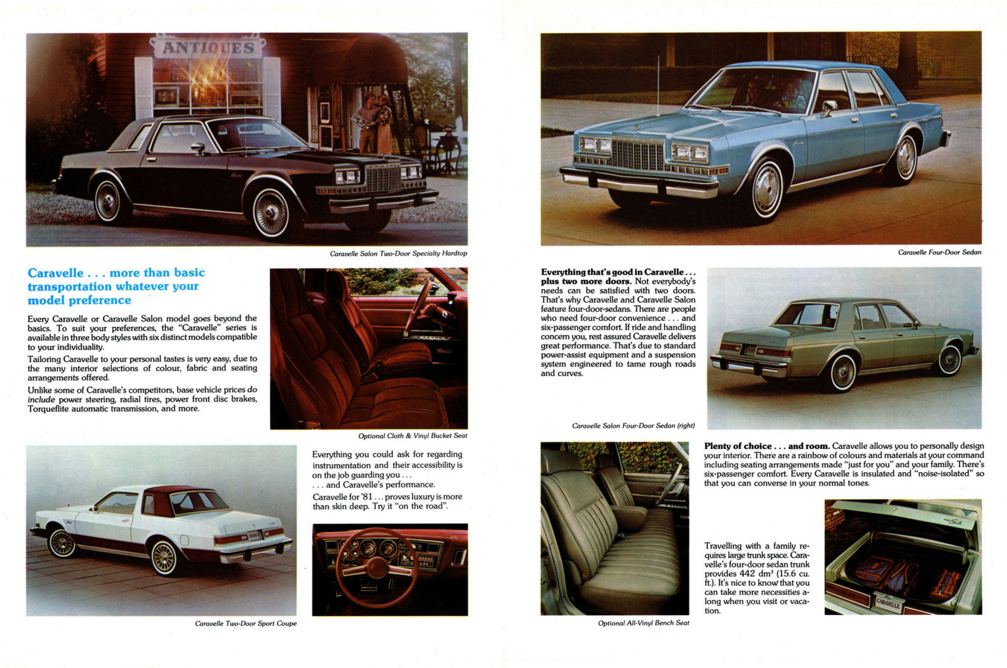 1981_Plymouth_Caravelle_Cdn-02-03