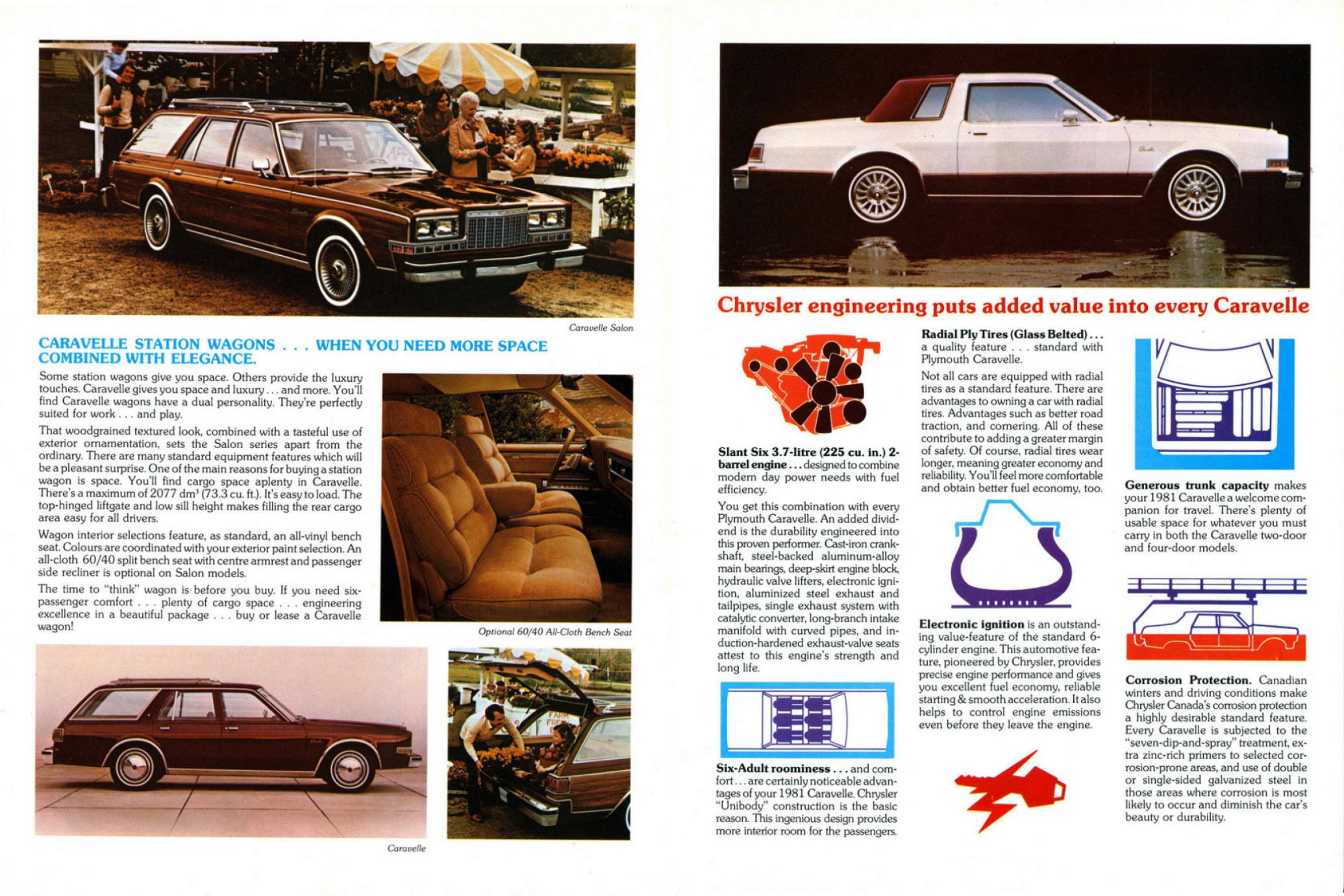 1981_Plymouth_Caravelle_Cdn-04-05