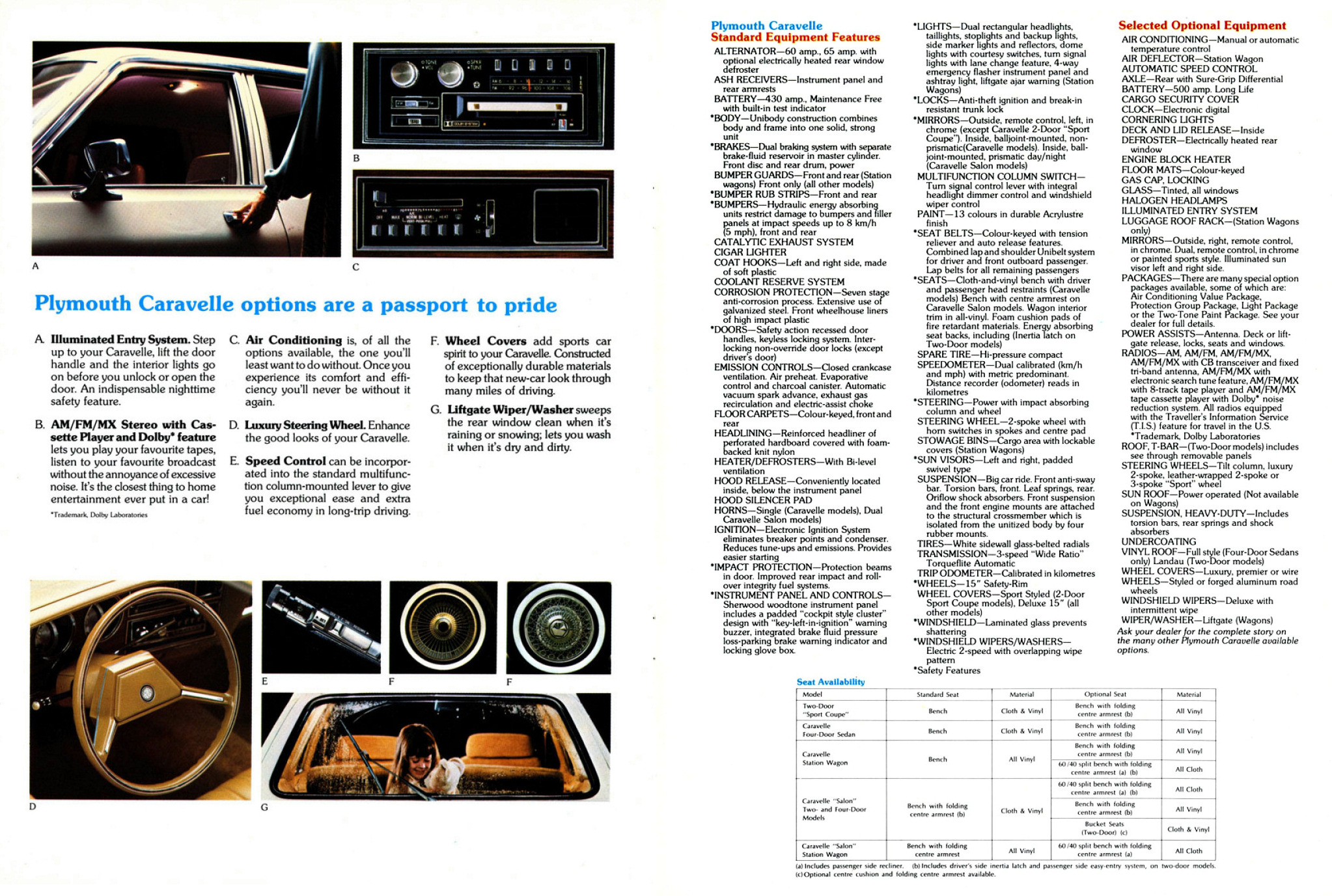 1981_Plymouth_Caravelle_Cdn-06-07