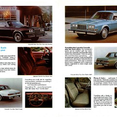 1981_Plymouth_Caravelle_Cdn-02-03