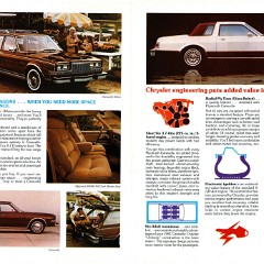 1981_Plymouth_Caravelle_Cdn-04-05