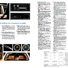 1981_Plymouth_Caravelle_Cdn-06-07