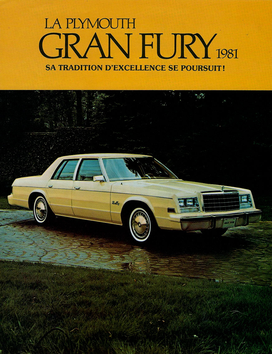 1981_Plymouth_Gran_Fury_Cdn-Fr-01