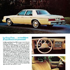 1981_Plymouth_Gran_Fury_Cdn-Fr-02